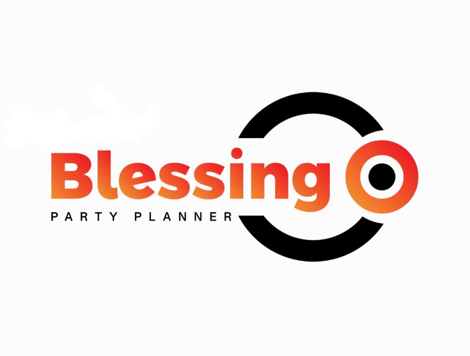 Blessing O Party Planner